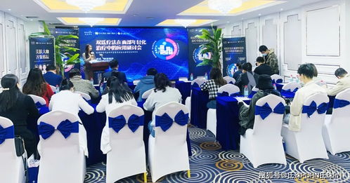 双氐疗法在面部年轻化中的应用研讨会·武汉站 聚焦临床实践，多元数字文创服务赋能医学交流