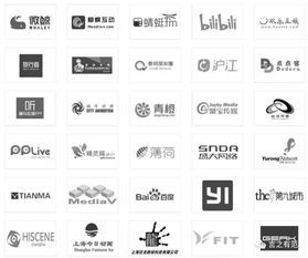 数字赋能，创意天堂 杭州文创产业办公室引领数字文化新篇章